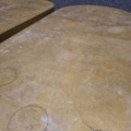 1554559-6 2 tables