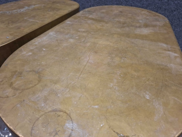 1554559-6 2 tables