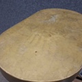 1554559-7 2 tables