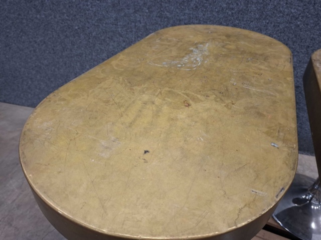 1554559-7 2 tables