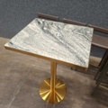1554560-2 Bar tables & bar stools