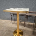 1554560-3 Bar tables & bar stools