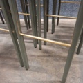 1554560-7 Bar tables & bar stools