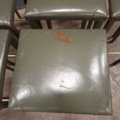 1554560-8 Bar tables & bar stools
