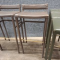 1554560-10 Bar tables & bar stools