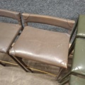 1554560-11 Bar tables & bar stools