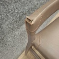 1554560-16 Bar tables & bar stools