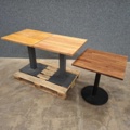 1554562-1 3 pcs Table