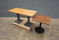 1554562 3 pcs Table