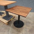 1554562-2 3 pcs Table