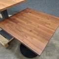 1554562-3 3 pcs Table