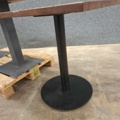 1554562-5 3 pcs Table