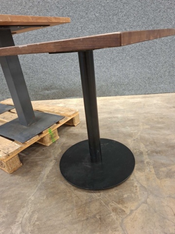 1554562-5 3 pcs Table