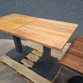 1554562-4 3 pcs Table
