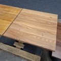 1554562-6 3 pcs Table