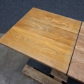 1554562-8 3 pcs Table