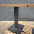 1554562-9 3 pcs Table