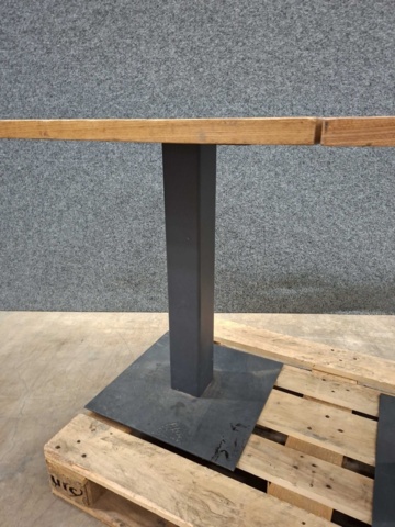 1554562-9 3 pcs Table