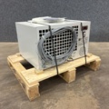 1554587-1 Industrial chiller Euro Cold ACW-LPH 12 AL OR SL R407C - 2022