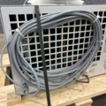 1554587-4 Industrial chiller Euro Cold ACW-LPH 12 AL OR SL R407C - 2022