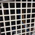 1554587-7 Industrial chiller Euro Cold ACW-LPH 12 AL OR SL R407C - 2022