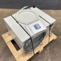 1554587-10 Industrial chiller Euro Cold ACW-LPH 12 AL OR SL R407C - 2022