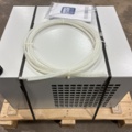 1554587-11 Industrial chiller Euro Cold ACW-LPH 12 AL OR SL R407C - 2022
