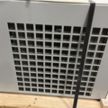 1554587-12 Industrial chiller Euro Cold ACW-LPH 12 AL OR SL R407C - 2022