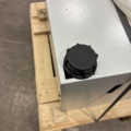 1554587-14 Industrial chiller Euro Cold ACW-LPH 12 AL OR SL R407C - 2022