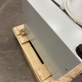 1554587-15 Industrial chiller Euro Cold ACW-LPH 12 AL OR SL R407C - 2022
