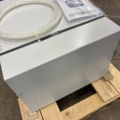 1554587-16 Industrial chiller Euro Cold ACW-LPH 12 AL OR SL R407C - 2022