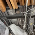1554588-22 Lot with restaurant furniture