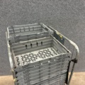 1554595-3 Parti med förvaring/transportbackar