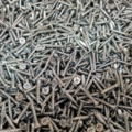1552294-5 10.000 st Skruv QSC25-Z 7x25mm