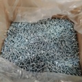 1552300-4 10.000 st Skruv QSC25-Z 7x25mm