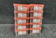 1552302 5000 pcs OSB chips, plyfa & socket screw 3.8x58mm, Grabber