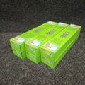 1554296-1 6000 st Gipsskruv bandad 3.9x55mm, Essve
