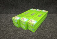 1554296 6000 st Gipsskruv bandad 3.9x55mm, Essve