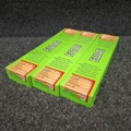 1554316-1 3,000 pcs Trall screw banded 4.5x55mm, Essve