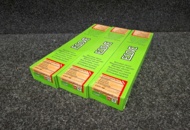 1554316 3000 st Trallskruv bandad 4.5x55mm, Essve