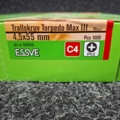1554316-3 3,000 pcs Trall screw banded 4.5x55mm, Essve