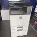 1405964-1 Multifunction printer Sharp MX-2310U