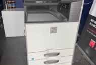 1405964 Multifunction printer Sharp MX-2310U