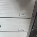 1405964-4 Multifunction printer Sharp MX-2310U