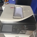 1405964-6 Multifunction printer Sharp MX-2310U