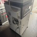 1405964-7 Multifunction printer Sharp MX-2310U