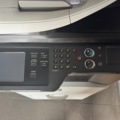 1405964-9 Multifunction printer Sharp MX-2310U