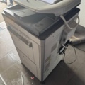 1405964-10 Multifunction printer Sharp MX-2310U