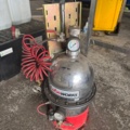 1405965-1 Bromsluftare / Bromsavluftare Lubeworks