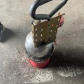 1405965-2 Bromsluftare / Bromsavluftare Lubeworks